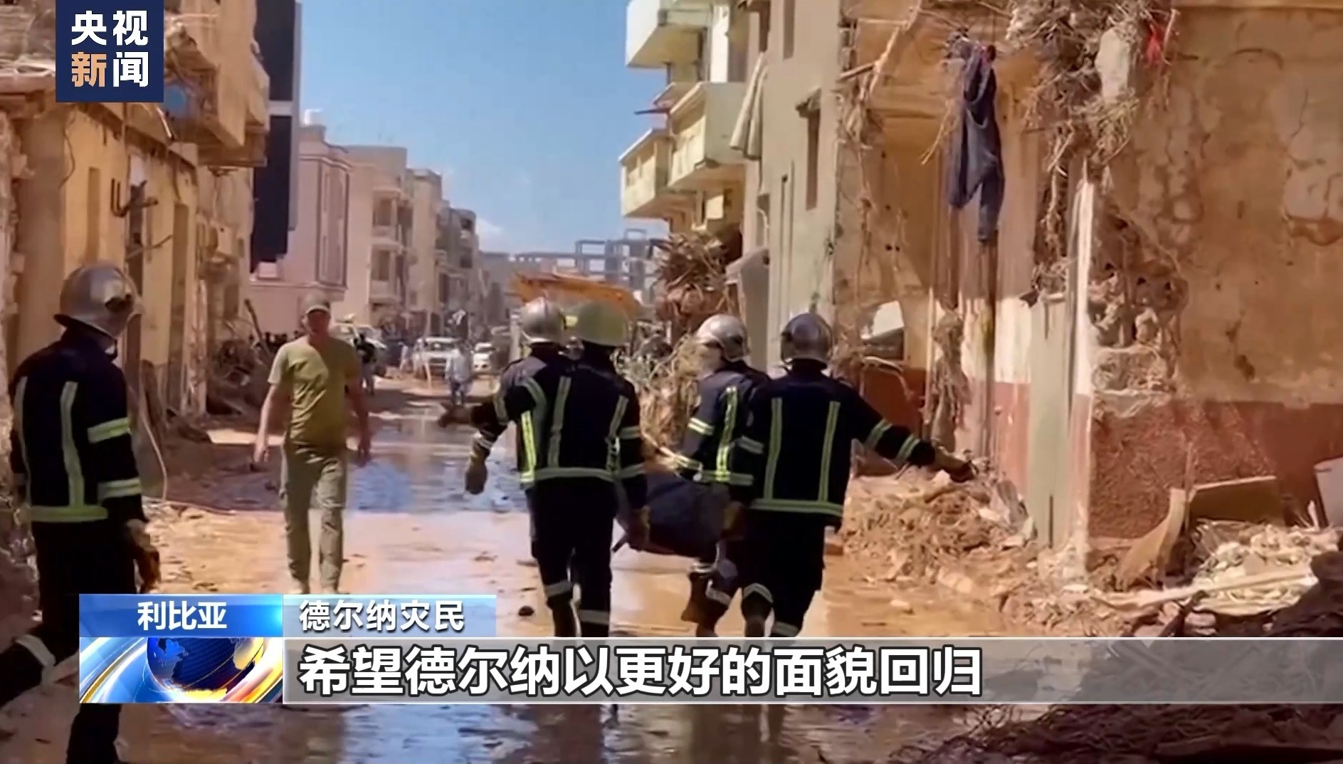 冰球突破豪华版 贴吧